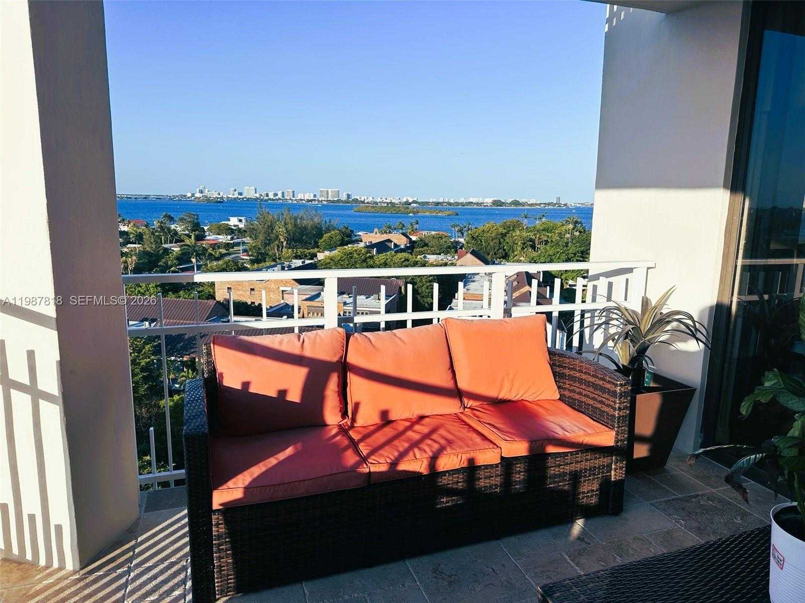 1000 Quayside Ter  APT 1101 Miami Florida United States, for Sale, residential,  , Kamany Realty & Property Management Inc.