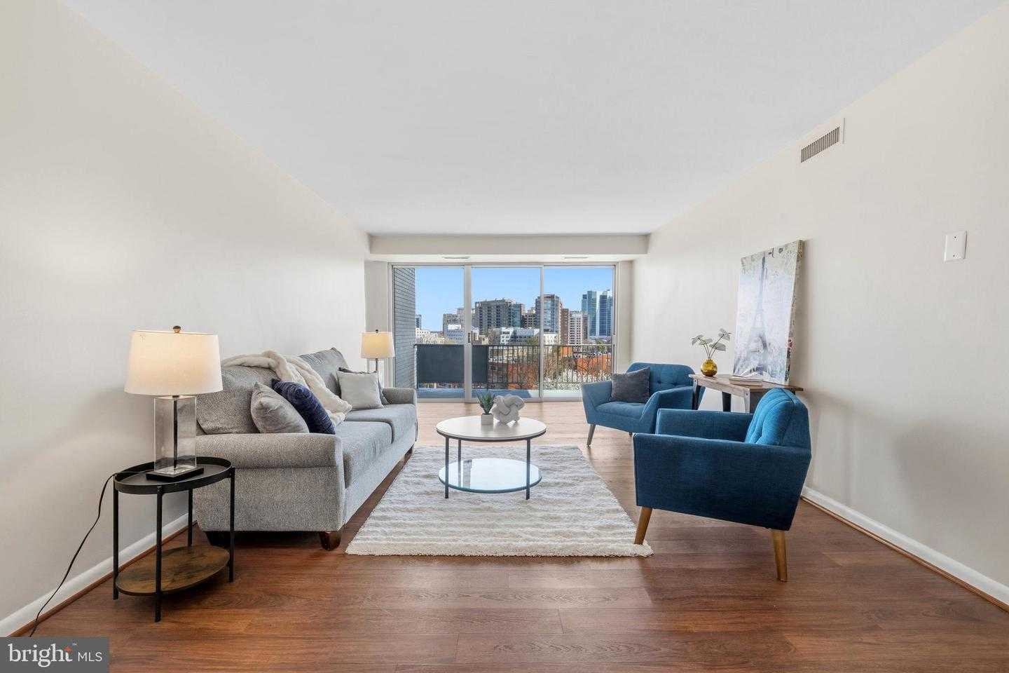 8315 N BROOK LANE APT 2-901 Bethesda Maryland United States, for Sale, residential, Annette Wagner, Centurion Properties Inc