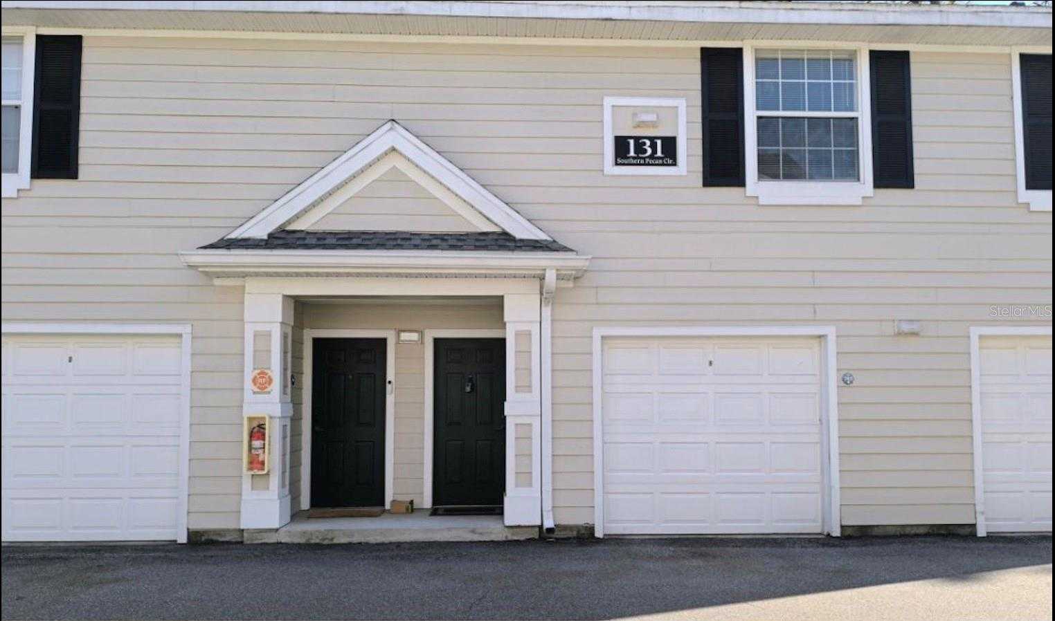 131 SOUTHERN PECAN CIRCLE APT 201 Winter Garden Florida United States, for Sale, residential, Zaira Mejia, Spaces & Styles Group