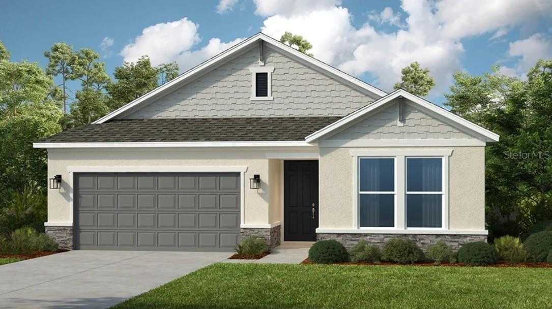 19313 LOCHSIDE LANE Mount Dora Florida United States, for Sale, residential,  , The Mount Dora Group 