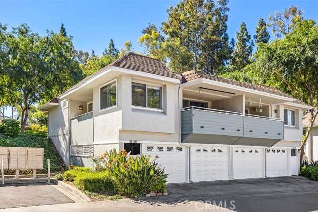 22126 Caminito Vino Laguna Hills California United States, for Sale, residential, Brice Barker, HomeSmart Evergreen Realty