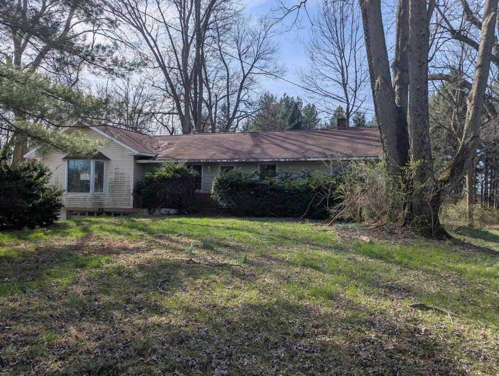 5031 National Road Springfield Ohio United States, for Sale, residential,  , Lagonda Creek Real Estate, LLC 