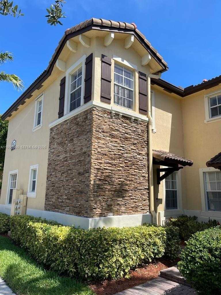 9227 SW 227th St  APT 1 Cutler Bay Florida United States, for Rent, residential, NADIESKA  ULLOA , New Dreams Realty