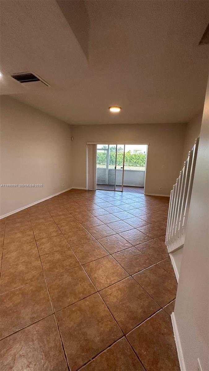 50 Key West Ct  APT 50 Weston Florida United States, for Rent, residential, Radmila Mandel, Florida Sky Realty Group