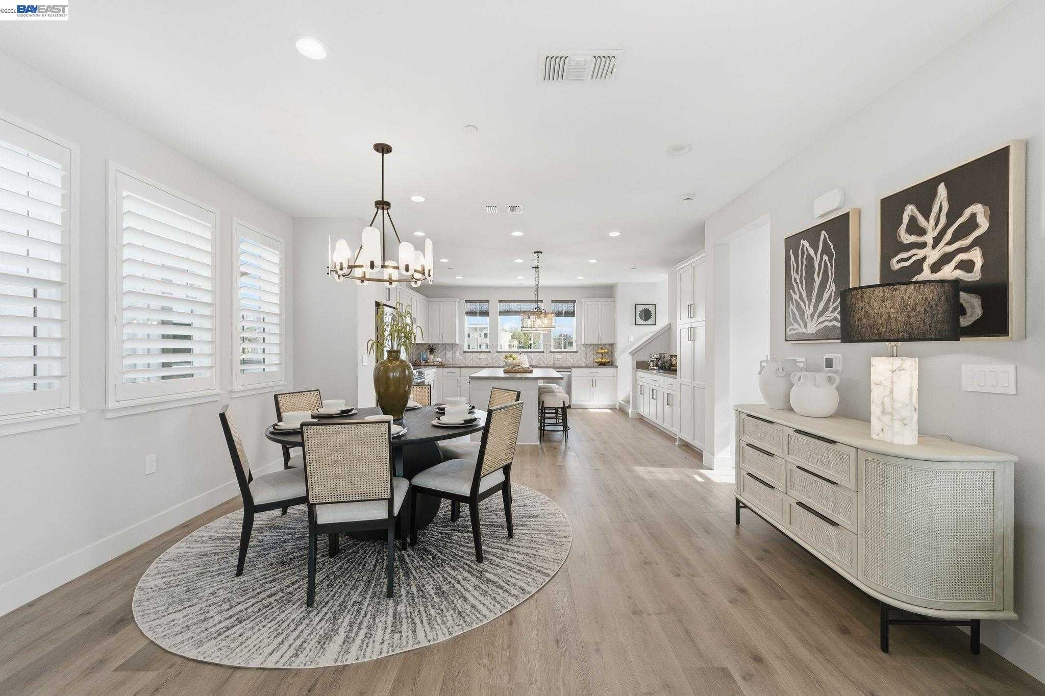 4654 Vilana Street Livermore California United States, for Sale, residential, Miranda Mattos, Compass Realty 