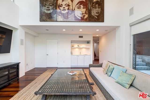 111 Eastwind Street Marina Del Rey California United States, for Sale, residential, Nelson Vianna, LA Execs Group
