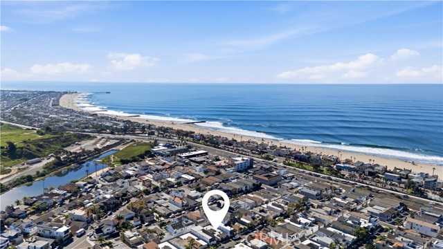 258 Walnut Newport Beach California United States, for Sale, residential,  , Orange County House