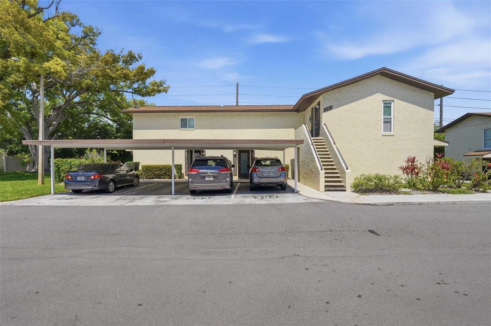 501 E BAY DRIVE APT 202 Largo Florida United States, for Sale, residential, , Real Estate Brokerage & Consultation, Inc