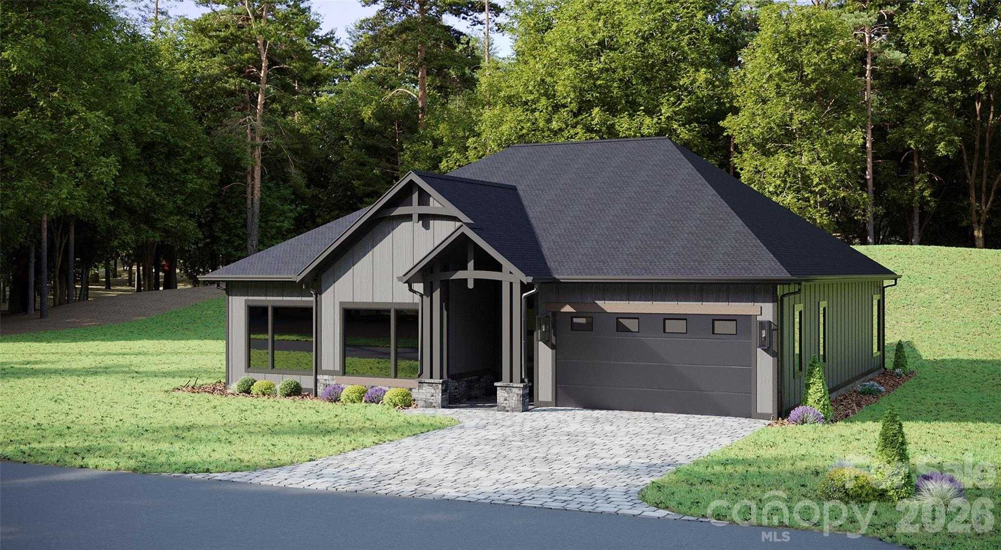504 Blue River Drive Arden North Carolina United States, for Sale, residential, Toby Davis, RE/MAX RESULTS REALTY