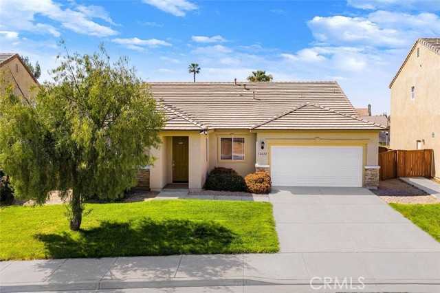 12232 Brianwood Drive Riverside California United States, for Sale, residential, Luis Rios , Fathom Realty