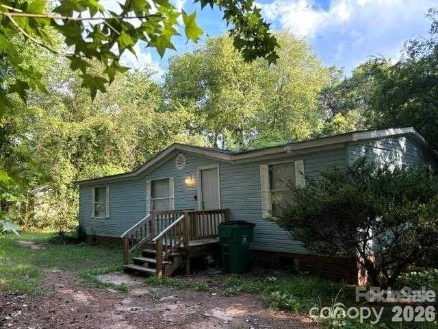 4412 Eagle Chase Drive Charlotte North Carolina United States, for Sale, residential, Kristen Haynes, New Home Buyers Brokers / Realty Pros