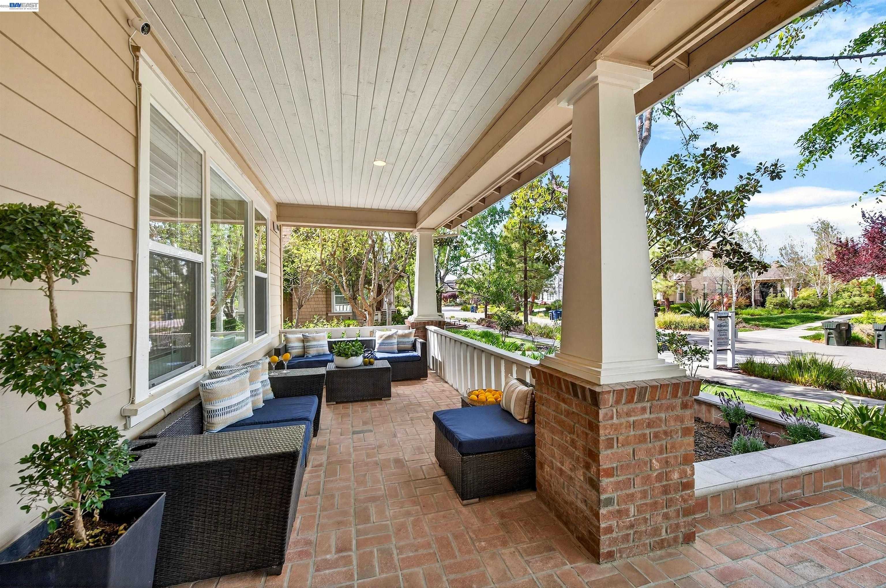 5454 Stockton Loop Livermore California United States, for Sale, residential, Miranda Mattos, Compass Realty 