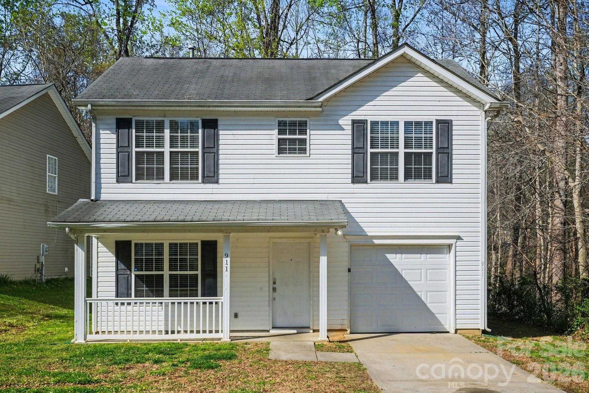 911 Valley Ridge Road Charlotte North Carolina United States, for Sale, residential, Kristen Haynes, New Home Buyers Brokers / Realty Pros