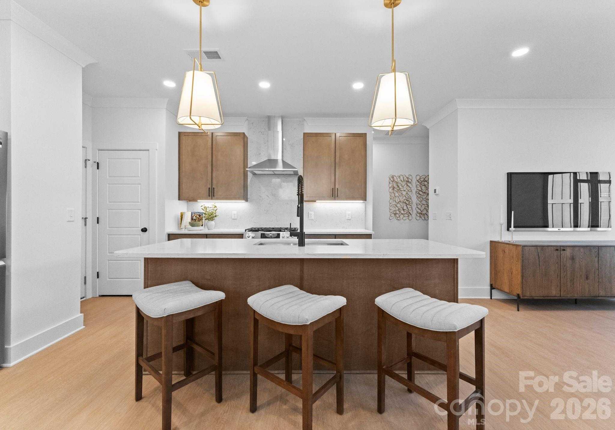 808 Garringer Place Charlotte North Carolina United States, for Sale, residential, Kristen Haynes, New Home Buyers Brokers / Realty Pros