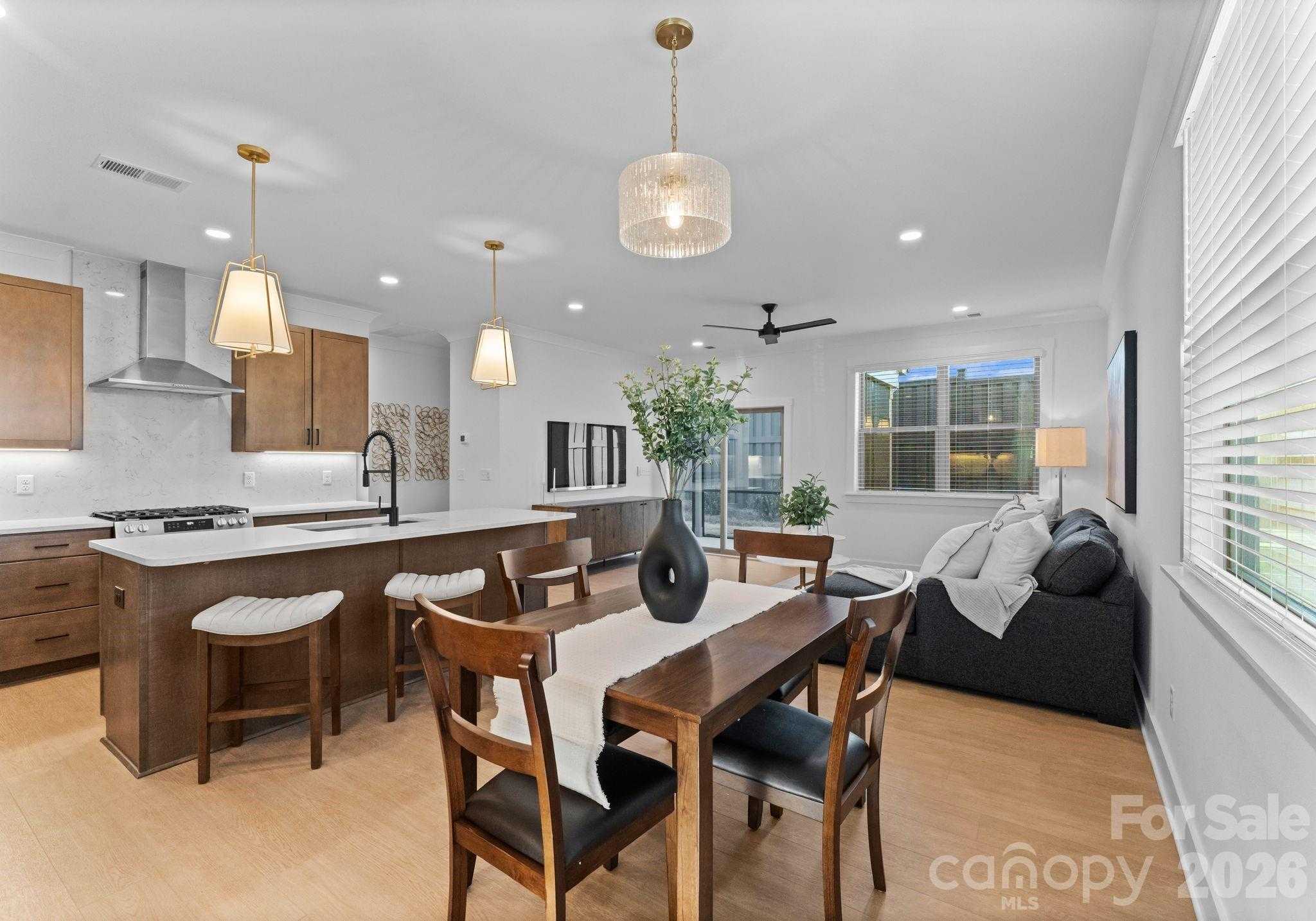 812 Garringer Place Charlotte North Carolina United States, for Sale, residential, Kristen Haynes, New Home Buyers Brokers / Realty Pros