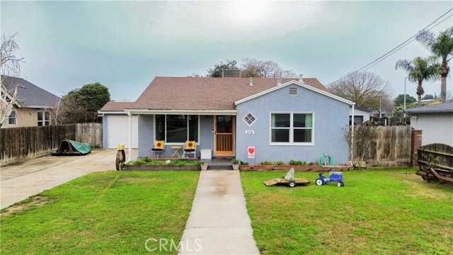 674 Wallis Avenue Gustine California United States, Sold, residential,  , Excellence Premier Real Estate