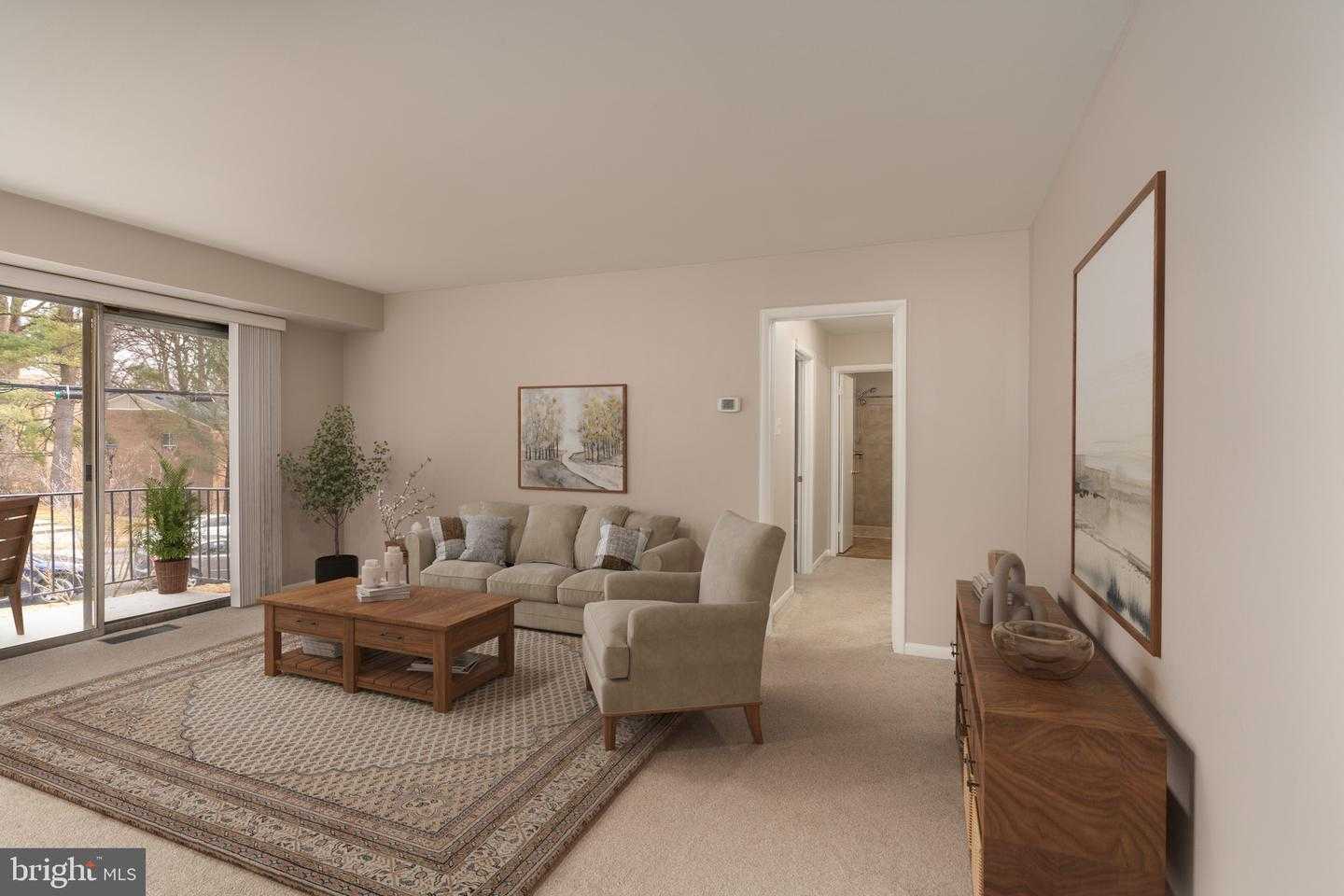 10630 KENILWORTH AVENUE APT 101 Bethesda Maryland United States, for Sale, residential, Annette Wagner, Centurion Properties Inc