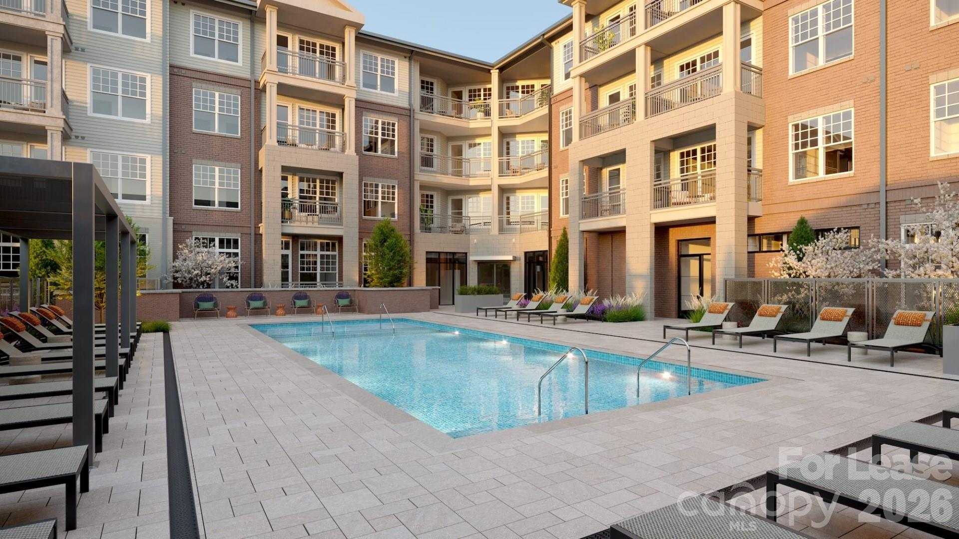 10500 Midway Park Drive APT B1 Charlotte North Carolina United States, for Rent, residential, Kristen Haynes, New Home Buyers Brokers / Realty Pros