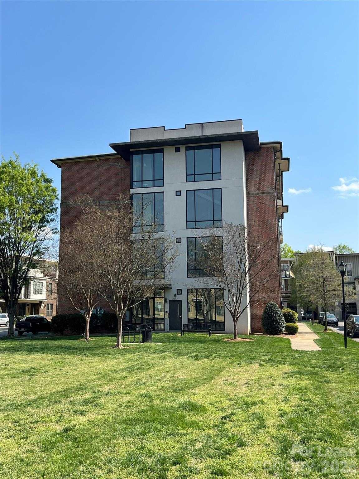 3269 Noda Boulevard Charlotte North Carolina United States, for Rent, residential, Kristen Haynes, New Home Buyers Brokers / Realty Pros