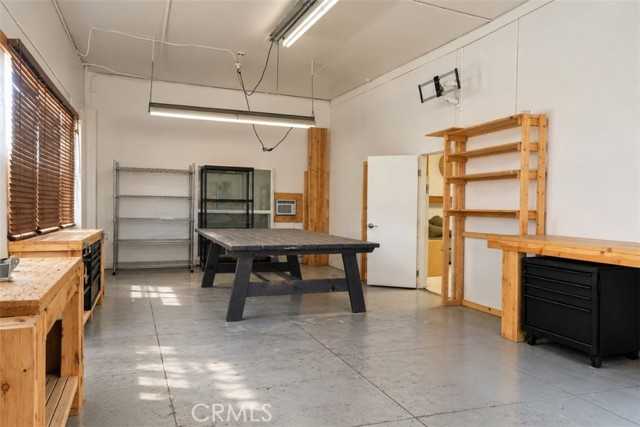 1641 S Longwood Ave Los Angeles California United States, for Lease, commercial,  , Castle Rock Realty