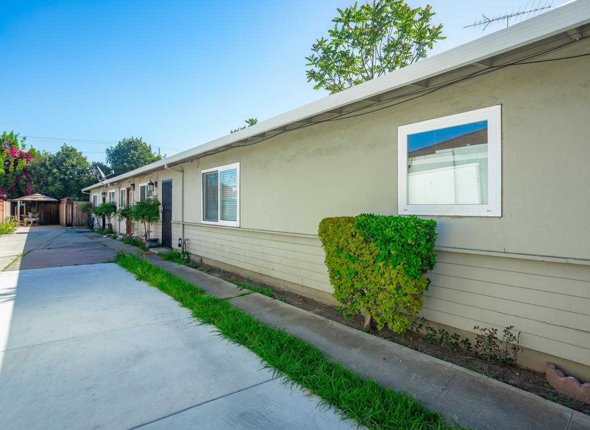 1120 Locust Street San Jose California United States, for Sale, residential, Rosalie Frazier, InCom Example Brokerage