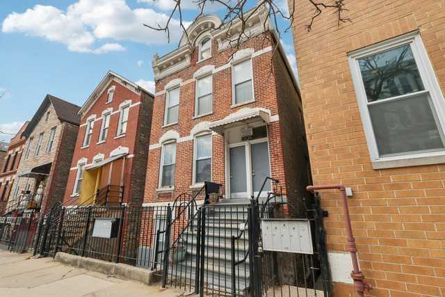1908 S Loomis Street Chicago Illinois United States, for Sale, commercial,  , RICHLAND GLOBAL INC.