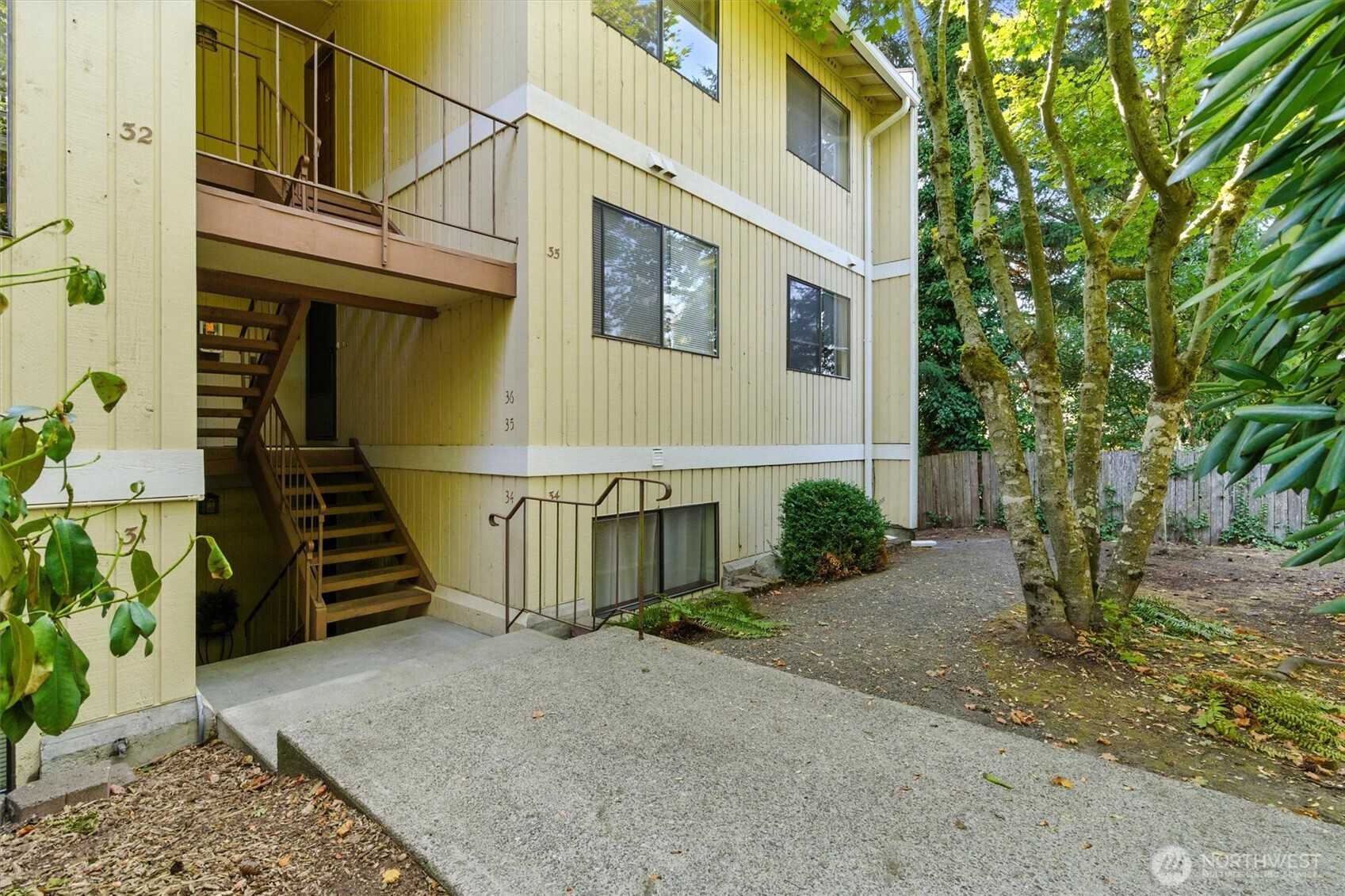 26425 Pennsylvania Avenue NE APT 34 Kingston Washington United States, for Sale, residential, Mark Larson, Kitsap Brokers LLC