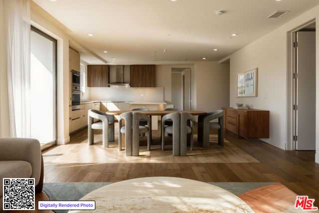 411 S Hamel Road APT 308 Los Angeles California United States, for Sale, residential, Joana Laundern, InCom Brokerage Sample