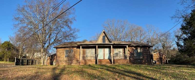500 5001/2 Oakwood Dr Columbia Tennessee United States, for Sale, residential,  Gabe  Fitzhugh, GF Homes and Land