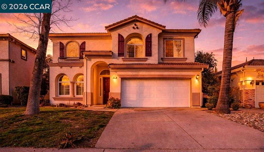 50 Cognac Cir Sacramento California United States, for Sale, residential,  , Gyan Sharma Real Estate