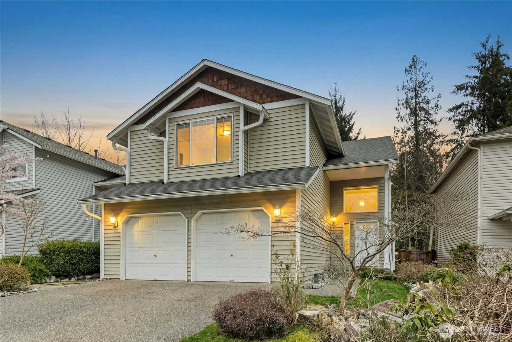 711 123rd Avenue NE Lake Stevens Washington United States, for Sale, residential,  , RXB Realty