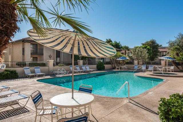 31200 Landau Boulevard APT 2204 Cathedral City California United States, for Sale, residential, Michael Layton, PSagent.com