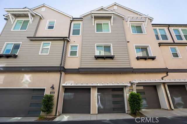 32007 Paseo Deriva San Juan Capistrano California United States, for Sale, residential, Brice Barker, HomeSmart Evergreen Realty