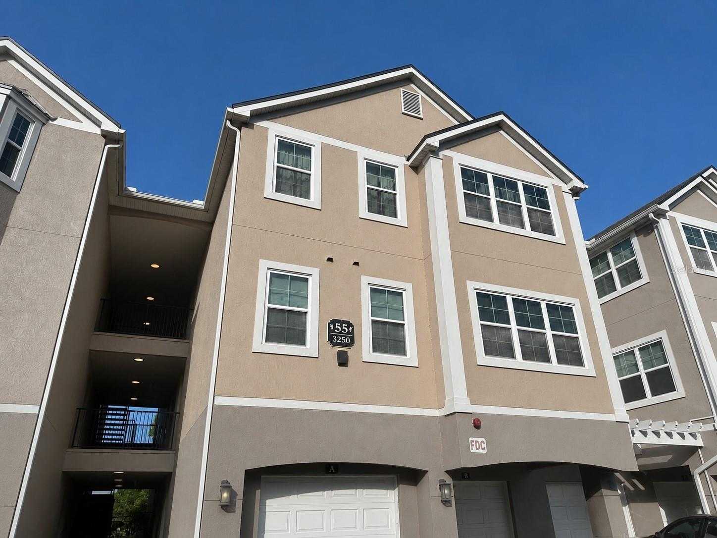3250 CORONA VILLAGE WAY APT 206 Orlando Florida United States, for Sale, residential,  , Florida Top Realty