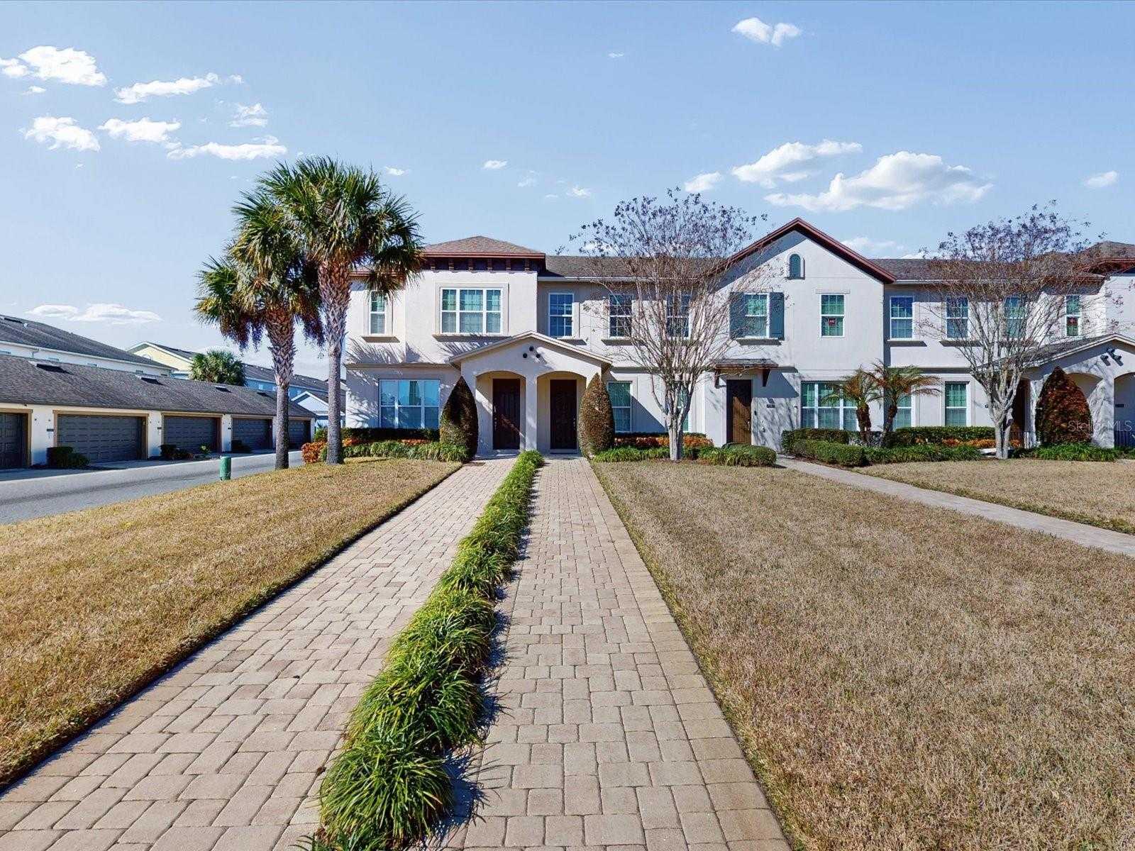 7249 SHADEVIEW ALLEY Windermere Florida United States, for Sale, residential, Zaira Mejia, Spaces & Styles Group