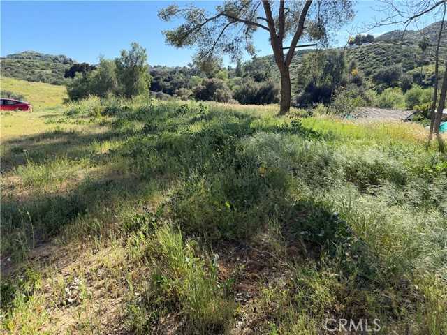 24650 Fir Menifee California United States, for Sale, commercial, Alan Wallace, Assist2Sell Buyers and Sellers Realty