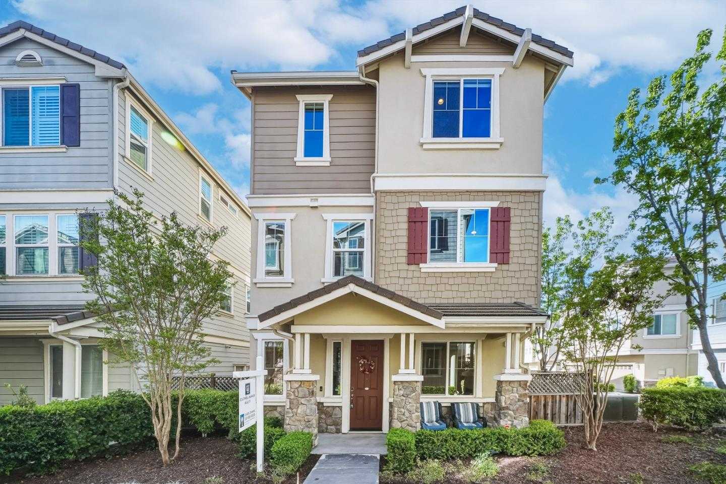 7026 N Mariposa Lane Dublin California United States, for Sale, residential, Dylan  Jones, Compass Realty 