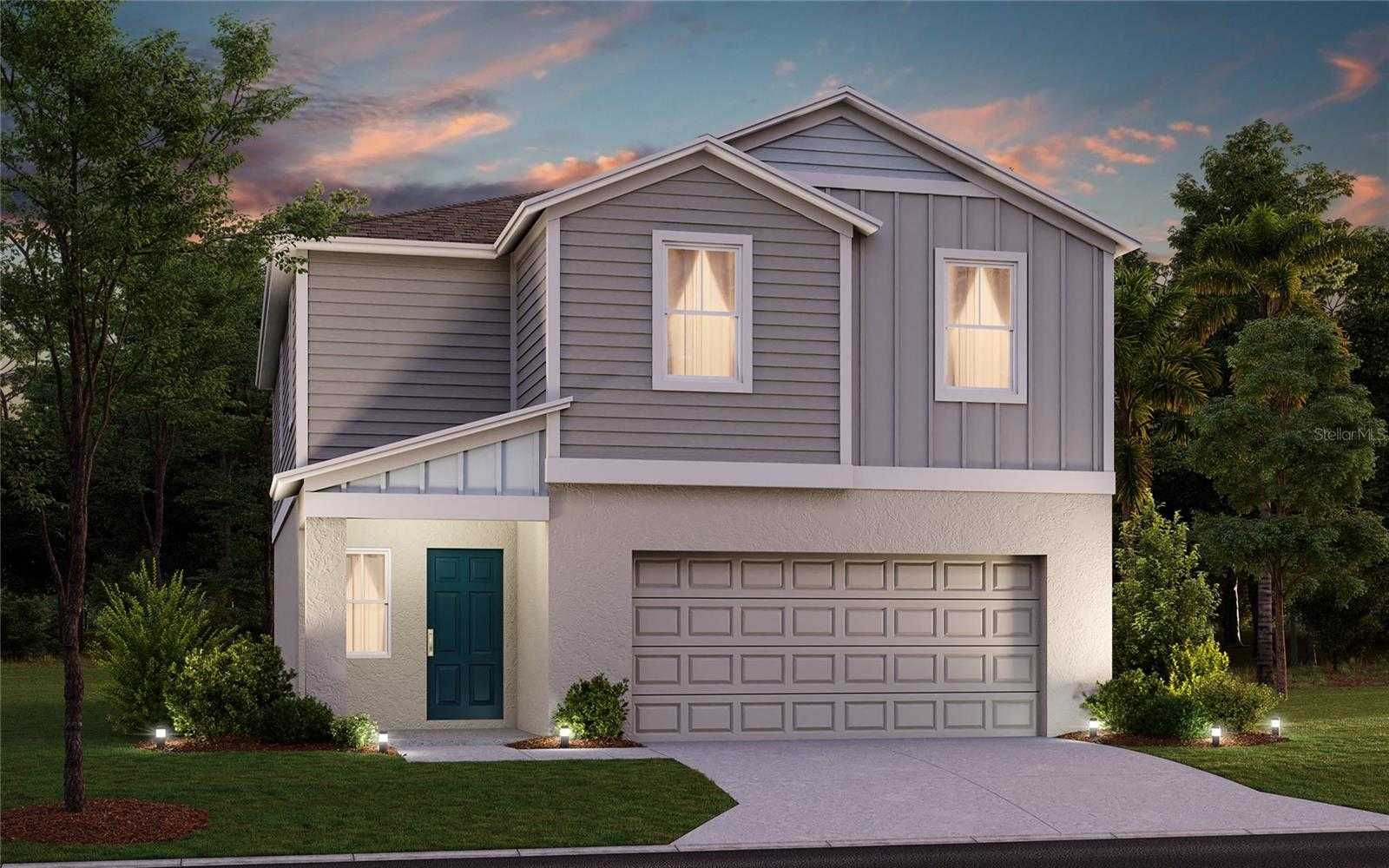 5444 SAN PIETRO DRIVE Winter Haven Florida United States, for Sale, residential,  , Crosby and Associates Inc
