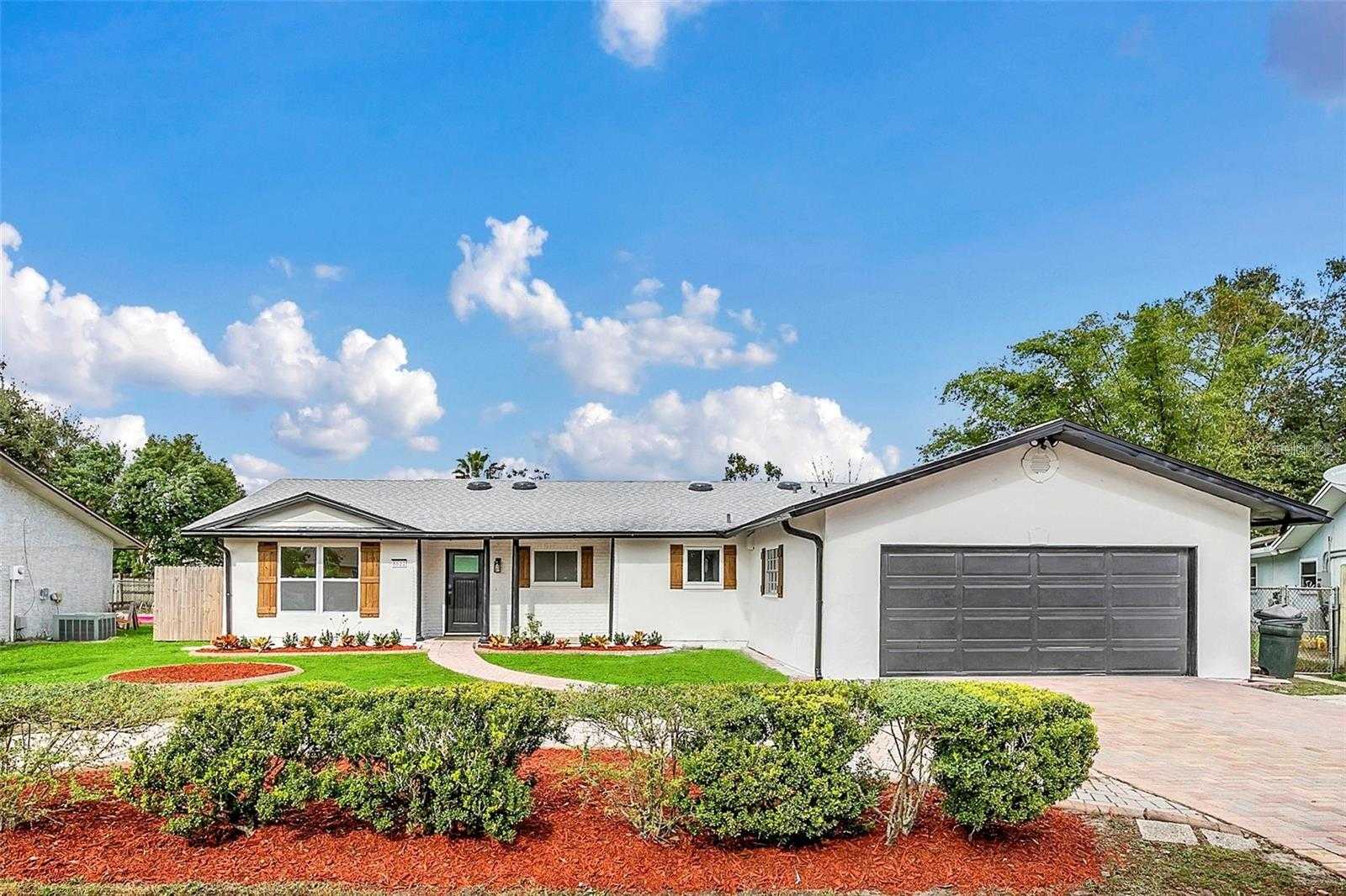 8622 BAYLOR CIRCLE Orlando Florida United States, for Sale, residential,  , Florida Top Realty
