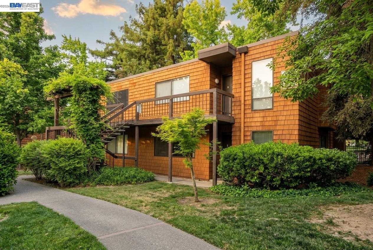 796 Woodside Ln  APT 1 Sacramento California United States, for Sale, residential,  , Gyan Sharma Real Estate