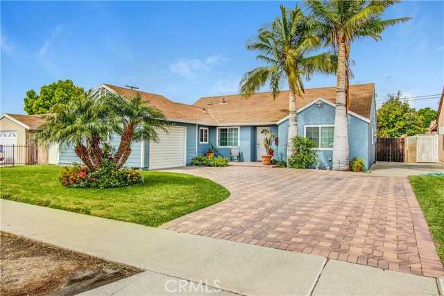 9467 Amsdell Whittier California United States, for Sale, residential, Ralph  Morfin, eXp Realty of California, Inc