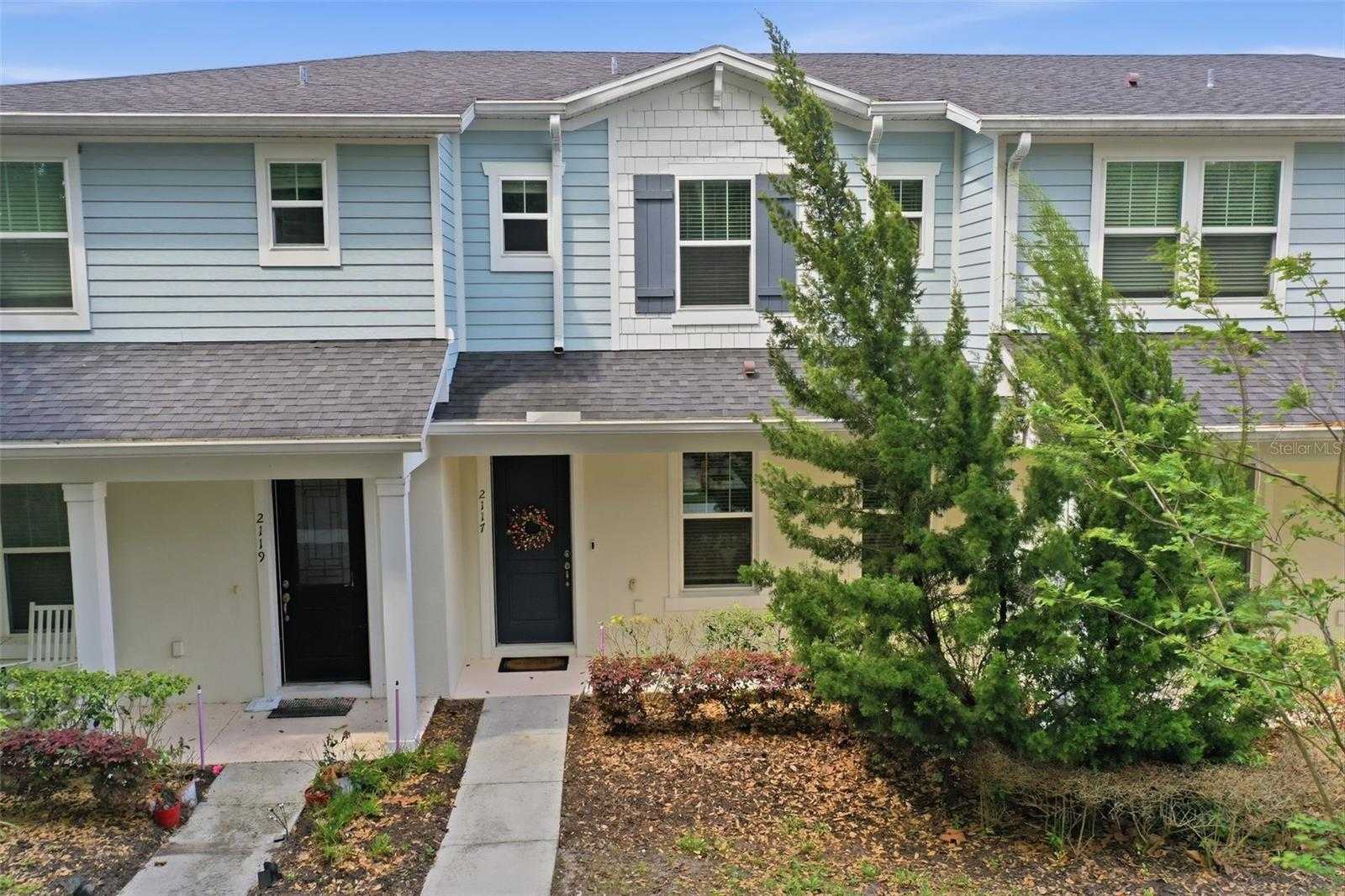 2117 GOPHER TORTOISE TERRACE Oakland Florida United States, for Sale, residential, Zaira Mejia, Spaces & Styles Group