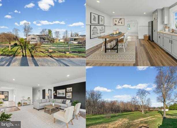3446 CEDAR CHURCH ROAD Darlington Maryland United States, for Rent, residential,  , Heroes Real Estate