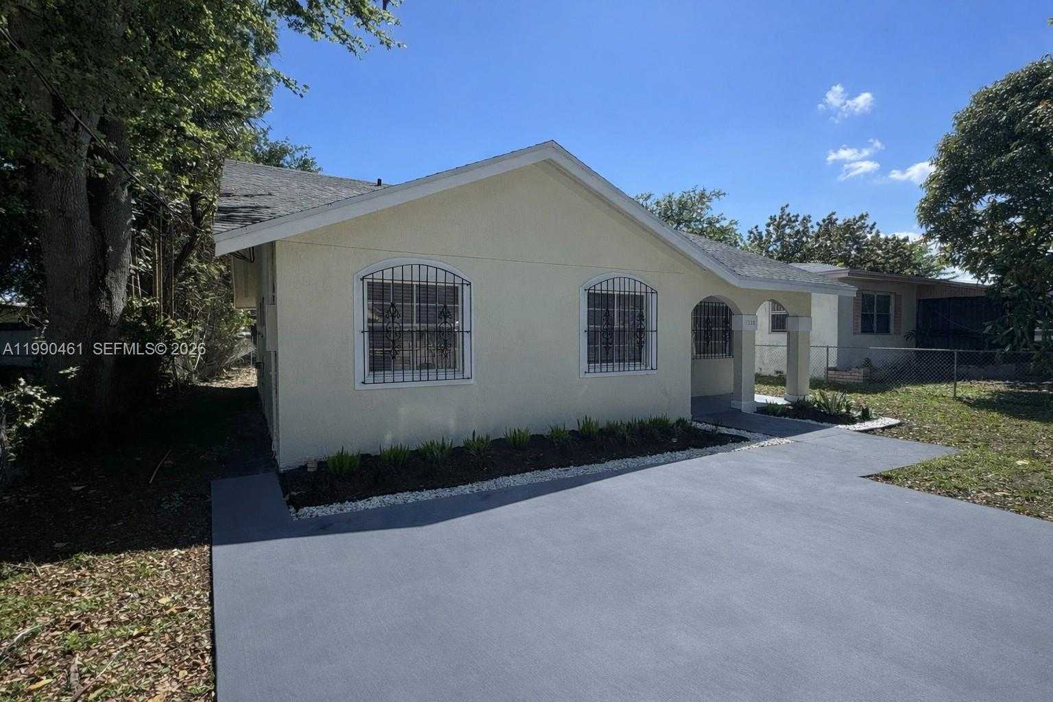 Street information unavailable Miami Florida United States, for Sale, residential,  , Incom Demo Demo Office