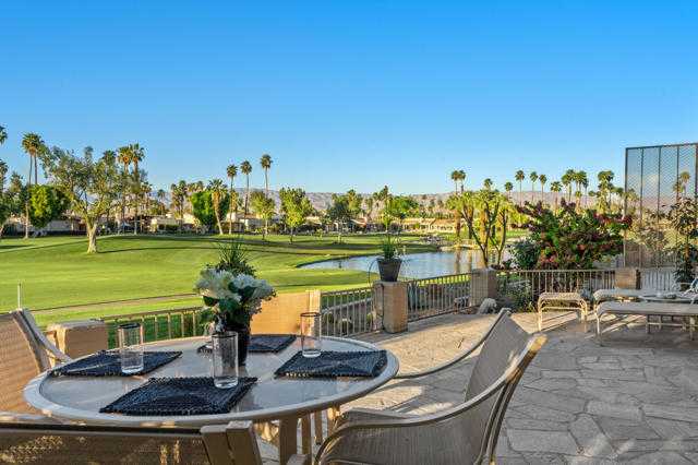 402 Running Springs Drive Palm Desert California United States, for Sale, residential, Michael Layton, PSagent.com