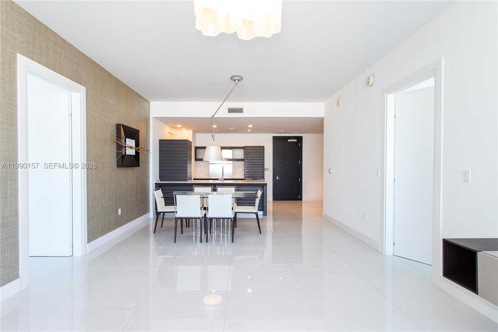 200 BISCAYNE BLVD WY  APT 4512 Miami Florida United States, for Sale, residential, Sandra Benkahla, The 305 Agency