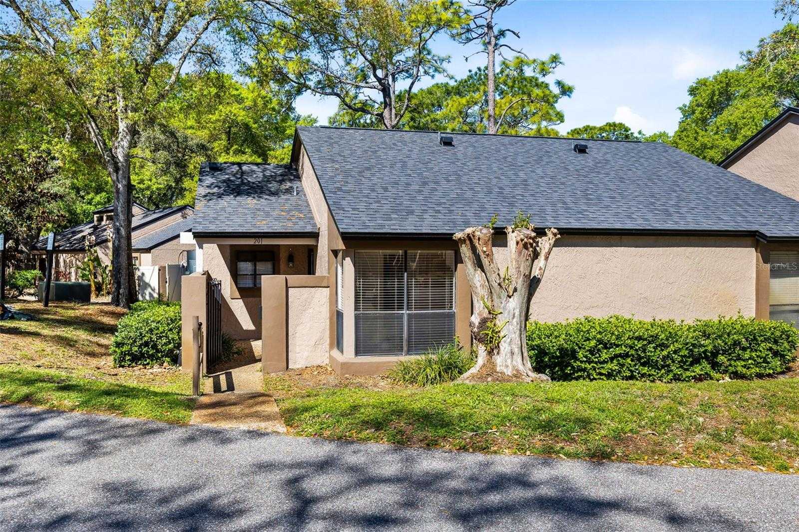 940 DOUGLAS AVE  APT # 201 Altamonte Springs Florida United States, for Sale, residential, Zaira Mejia, Spaces & Styles Group