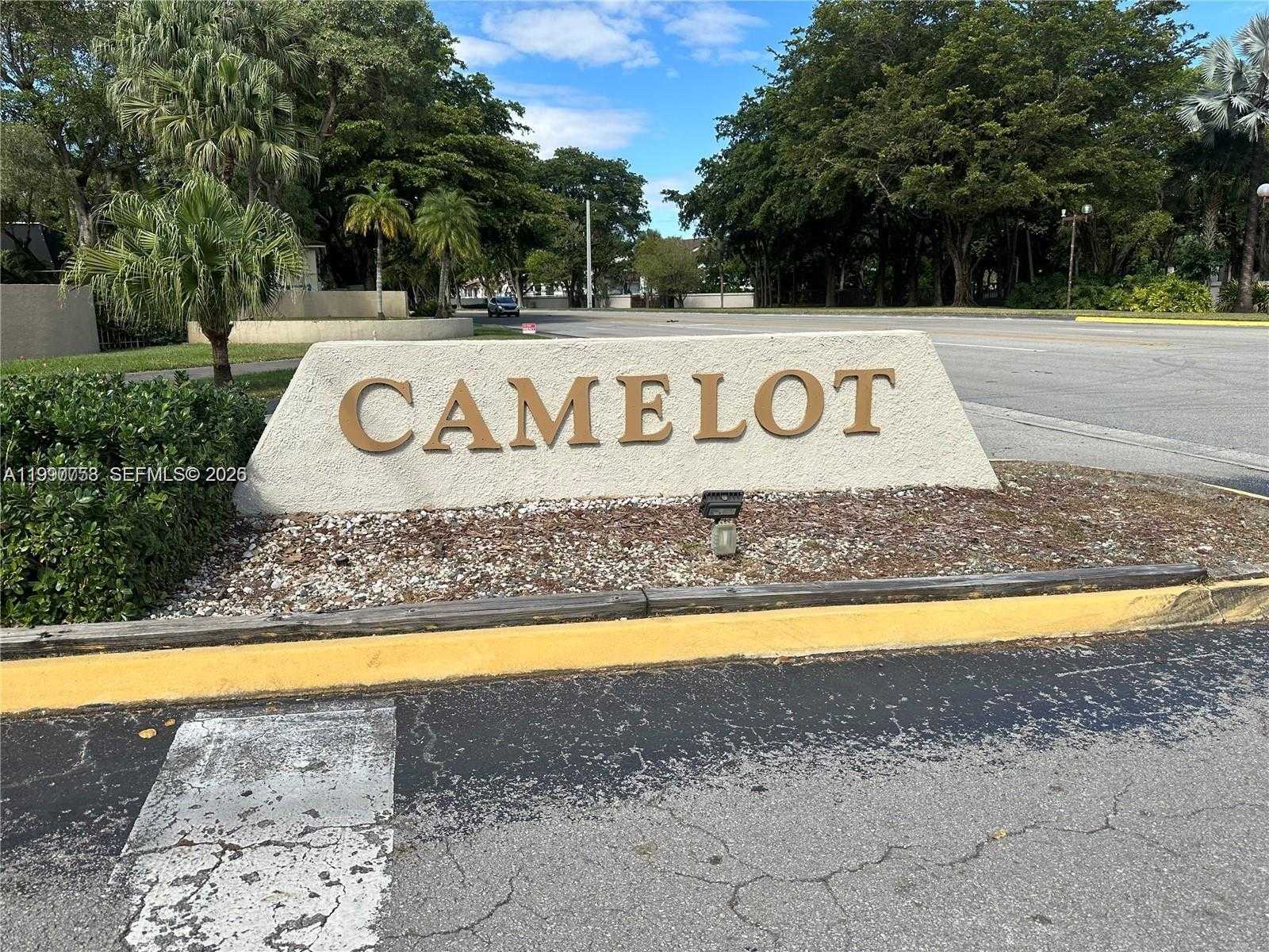 14261 SW 94th Cir Ln UNIT 105-20  APT 105-20 Miami Florida United States, for Sale, residential, Sandra Benkahla, The 305 Agency