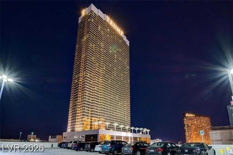 2000 Fashion Show Drive APT 2309 Las Vegas Nevada United States, for Sale, residential, Stephen Hoopes, Hoopes and Norton