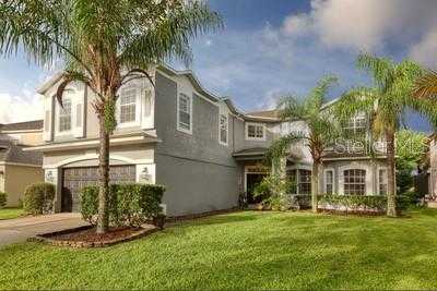 13412 FOX GLOVE STREET Winter Garden Florida United States, for Sale, residential, Zaira Mejia, Spaces & Styles Group
